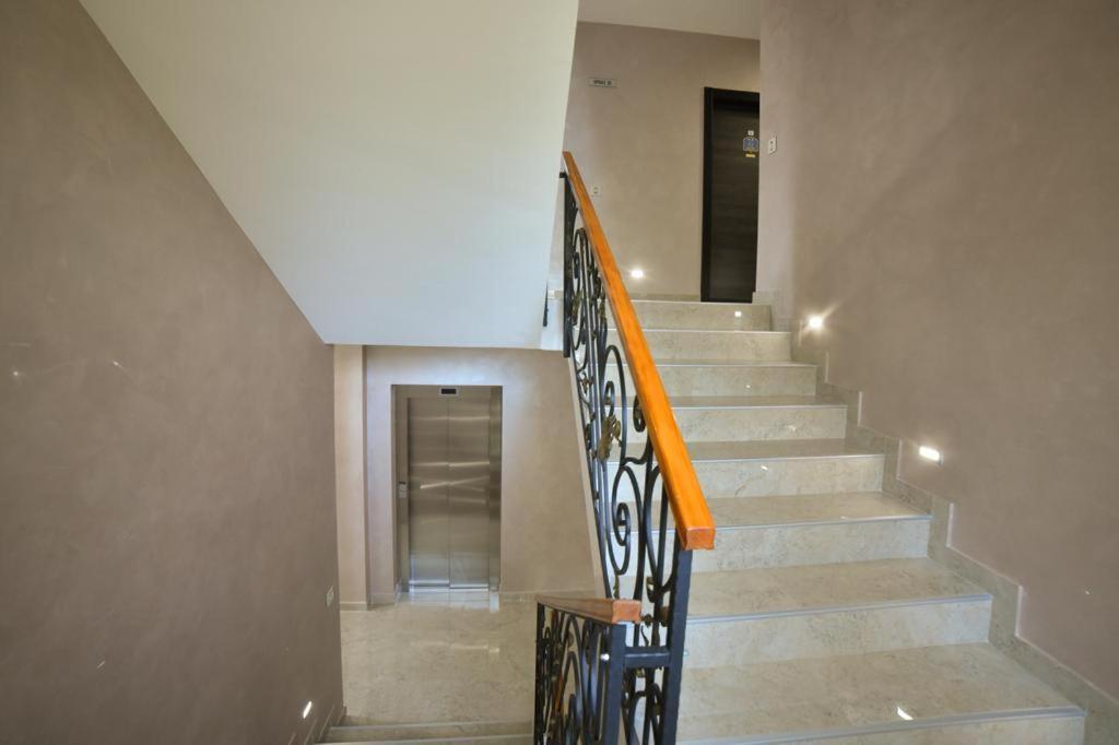 Apartman Silver Lux Zlatibor Exterior foto